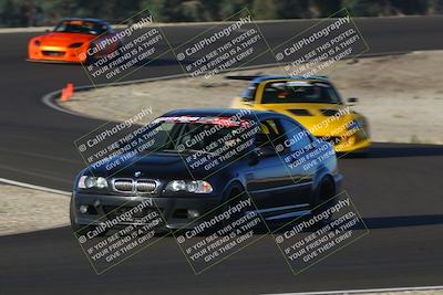 media/Oct-05-2025-Speed Ventures (Sun) [[aa9b841edf]]/Red/Session 1 (Turn 3)/